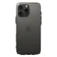 Spigen Ultra Hybrid vāciņš iPhone 16 Pro, Caurspīdīgs