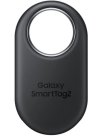 Samsung SmartTag 2 Bluetooth Чип Брелок Отслеживания Местоположения, Чёрный | Bluetooth Anti-Theft Device Pet Tracker