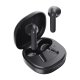 QCY T41 Wireless Earbuds (Black)