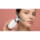 EMS Lifting Facial Massager Marielle MMTL, white