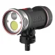 Видеосвет Sealife Sea Dragon 3000SF Pro Dual Beam (SL679)
