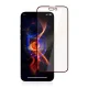 3mk Eye Care Protector aizsargstikls Apple iPhone 14 Pro