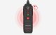 Habotest HT66 mini gāzes noplūdes detektors
