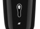 Осушитель Воздуха Поглотитель Влаги — Malatec O16406 | Air Dehumidifier Moisture...