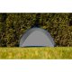 Trizand Pop-Up Beach Tent 150x100x80cm