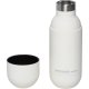 Asobu Orb SBV30 termopudele, 0.46 L, balta