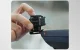 Крепление-клипса на кепку Sunnylife для Osmo Nano (ON-J064)