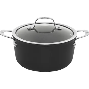 Кастрюля Ballarini ALBA 24 см, 4.7 л