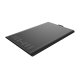 Графический планшет Huion Inspiroy H1060P