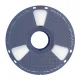 Филамент для 3D-принтера Sunlu PLA Matte 1.75мм 1кг, белый