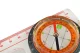 K7953 Kartes Kompass | Map Compass