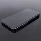 Wozinsky privātuma aizsargstikls Samsung Galaxy S26 Plus, 2 gab.