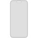 PanzerGlass Ultra-Wide Fit EasyAligner privātuma stikls iPhone 17 Pro Max