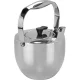 Заварочный чайник Bodum Columbia, 1.5 л, нержавеющая сталь