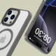 Tech-Protect MagMat MagSafe чехол для iPhone 16 Pro Max - титан