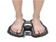 EMS Foot Massager Mat Electrostimulator Muscle Circulatory Stimulator