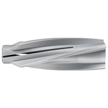 Дюбель для газобетона Fischer GB 14, 14 x 75 мм, 10 шт.