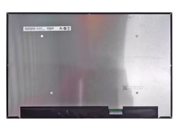 LCD экран AUO B160QAN02.3 16.0", 2560x1600, 240Hz, IPS, 40pin