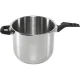 Скороварка WMF Perfect Premium 6,5 л, 22 см