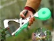 Garden Plant Tying Tool Tapener for Vines and Tomatoes