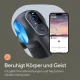 Массажер Therabody Theragun PRO PLUS, черный