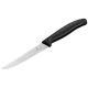 Victorinox Swiss Classic steika naži, 6 gab., 11 cm zobains asmens