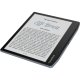PocketBook Era Color eReader eBook 32GB, Stormy Sea | Электронная Книга