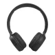 Беспроводные наушники JBL Tune 510, Bluetooth 5.0, черные