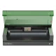 Lāzergravēšanas iekārta xTool S1 40W Basic, melna
