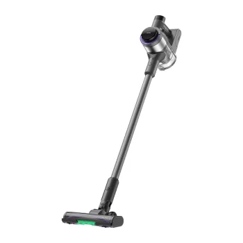 MOVA S7 juhtmeta varstolmuimeja, 170 AW, OLED