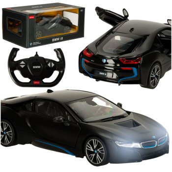 Радиоуправляемый Автомобиль, Машина, BMW i8 (1:14)
