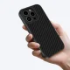 Чехол AmazingThing Titan Max для iPhone 16 Pro Max, 1500D Aramid, черный