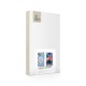 Чехол Tech-Protect FlexAir MagSafe для iPhone 13 / 14, прозрачный