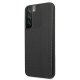 Mercedes AMG Hard Case Samsung Galaxy S22+ Black