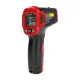 Non-Contact Infrared Laser Thermometer Habotest HT650B