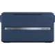 Складной термоконтейнер Coleman Snap-N-Go 35qt
