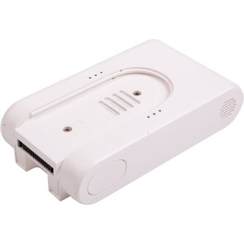 Replacement Battery for Xiaomi G9 Vacuum Cleaner, 25.2V, 2500mAh