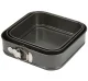 Формы для выпечки мучных изделий, 3 шт. (24/26/28см) | Baking molds for flour products
