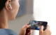 Joyroom Funpods JR-FB2 Bezvadu TWS Austiņas Ausis ar Uzlādes Kasti, Melns | Wireless Bluetooth Earphones Earbuds