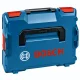 Аккумуляторная ударная дрель-шуруповерт Bosch GSB12V-31, 12 В, L-BOXX