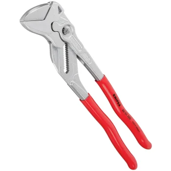 KNIPEX Pliers Wrench 300 mm 86 03 300