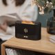 Fragrance Diffuser Air Humidifier Ruhhy 22542, 180ml
