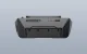 Дополнительный аккумулятор EcoFlow Wave 3 1024 Вт·ч