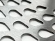 Carbide Circular Saw Blade for Brush Cutter 255x25.4mm 40T