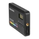 LED video gaisma Yongnuo YN120 RGB, 2500 K - 9900 K