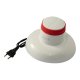 Deerma DEM-JR10W Multifunctional Meat Chopper 2L 300W