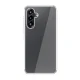 3mk Armor Case vāciņš priekš Samsung Galaxy A27 5G, caurspīdīgs
