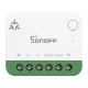 Viedais slēdzis SONOFF MINI ONE Wi-Fi MINI-1GSP, Matter, 16 A