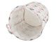 Foldable Laundry and Toy Basket XL, 45L
