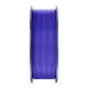 Филамент Sunlu ASA 1.75 мм для 3D-принтера, Klein Blue